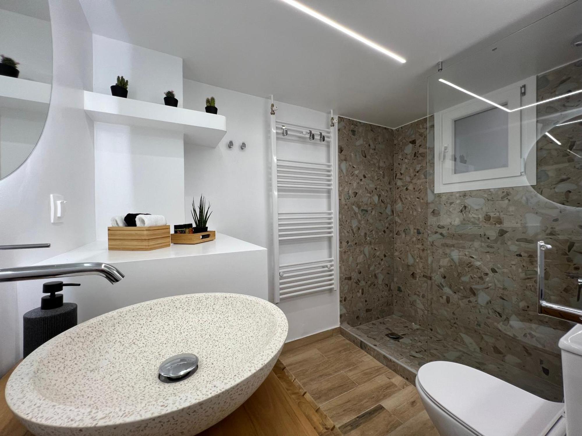Acropolis Signature Apartment Athènes Extérieur photo